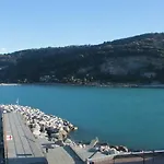 Il Sogno Di Annetta