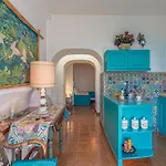 La Terrazza Sul Mare