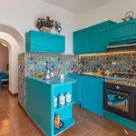La Terrazza Sul Mare