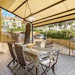 Adelasia Nature, Sport&Relax - Apartment With Terrace And Private Parking