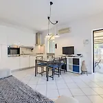Adelasia Nature, Sport&Relax - Apartment With Terrace And Private Parking