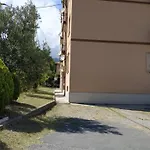 Da U Bacci - Loano