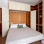 Casa Vivaldi By Portofinovip