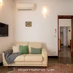 Casa Vivaldi By Portofinovip