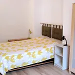 Bilocale Nel Cuore Di Genova