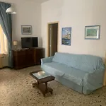 Il Corso