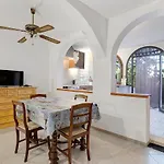 Casa Villaggio Verde