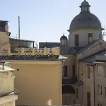 Studio Des Couleurs By Wonderful Italy