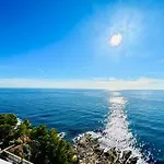 Suite Sunset 18 - Fronte Mare Sanremo