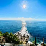 Suite Sunset 18 - Fronte Mare Sanremo