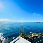 Suite Sunset 11 - Fronte Mare Sanremo