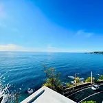 Suite Sunset 7 - Fronte Mare Sanremo