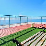 Suite Sunset 22 - Fronte Mare Sanremo