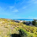Suite Semeria 236 - Vista Mare Sanremo