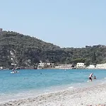 Appartamento Vittoria