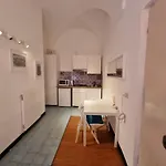 In Metelino