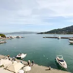 Stunning Apartment In Portovenere With Wifi