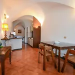 Stunning Apartment In Portovenere With Wifi