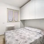Condomino Alba Chiara 6