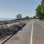 Garibaldi 111