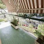 Casa Vacanze Nonna Elsa 008055-Lt-0917