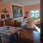 Villa Ridente