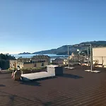 Villa Ridente