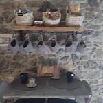 La Pietra Di Sersa