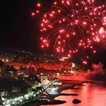 Appartamento Incantevole In Piazza Bresca, Sanremo