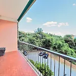 La Casa Di Wilde