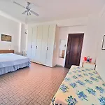 La Casa Di Wilde