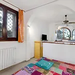 Casa Villaggio Verde