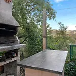 Casa Villaggio Verde