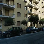 Saffi House