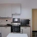 Saffi House