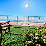Suite Sunset 16 - Fronte Mare Sanremo