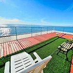 Suite Sunset 21 - Fronte Mare Sanremo