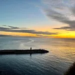 La Lampara Camogli