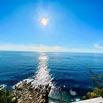 Suite Sunset 16 - Fronte Mare Sanremo