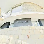 Suite Sunset 22 - Fronte Mare Sanremo