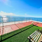 Suite Sunset 22 - Fronte Mare Sanremo