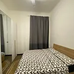 B.L Apartament