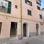 Ultimo Tiro - App Secondo Tiro