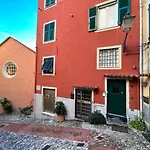 House La Dedina By Holiday World