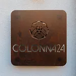 Colonna 24 Luxury Room In Portovenere Near 5 Terre