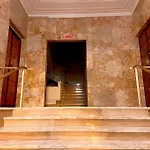 Casa Ruffini