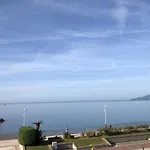 Finestre Sul Mare Tra Portofino E Le 5 Terre