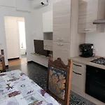 Sea Cottage