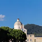 088 - Casa Azzurra, Loano In Centro A 300 Metri Dal Mare E Spiaggia