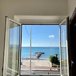 Finestre Sul Mare Tra Portofino E Le 5 Terre
